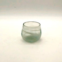 Charger l'image dans la galerie, Verre Bulb en verre soufflé couleurs