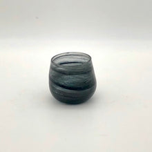 Charger l'image dans la galerie, Verre Bulb en verre soufflé couleurs