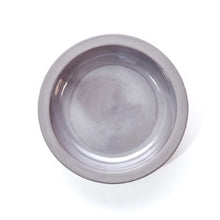 Charger l'image dans la galerie, Brume - Assiette creuse - Gris galet