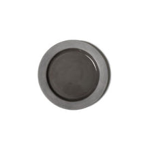 Charger l'image dans la galerie, Brume - Assiette S - Gris galet