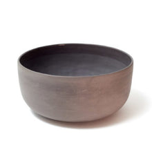 Charger l'image dans la galerie, Brume - Saladier XL - Gris galet