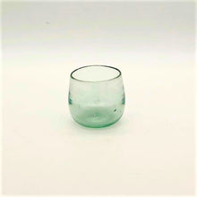 Charger l'image dans la galerie, Verre Bulb en verre soufflé couleurs