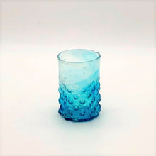 Charger l'image dans la galerie, Verre Bulles en verre soufflé couleurs