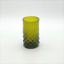 Charger l'image dans la galerie, Verre Bulles en verre soufflé couleurs