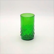 Charger l'image dans la galerie, Verre Bulles en verre soufflé couleurs