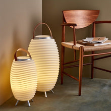 Charger l'image dans la galerie, KOODUU 50 NEW - Sceau à champagne - Enceinte Bluetooth